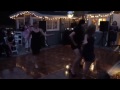 Click here to watch this video Jordan and The Backup Girls