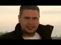 NRS - Optik russia (Zarj,IGOR,SCHOOK,1.Kla$)FULL VIDEO NEW NRS - Optik russia (Zarj,IGOR,SCHOOK,1.Kla$)FULL VIDEO NEW