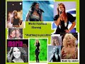 Maria Haukaas Storeng - Anything is possible