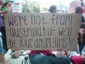 Jonas Brothers back to Toronto- slideshow!.wmv