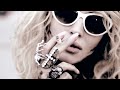 LOBODA - Облака (Премьера песни, 2012)