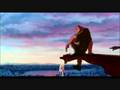Disney Songs 18