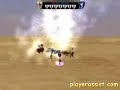 shadowbane group pvp of dragonscale