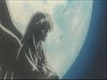 To be with you