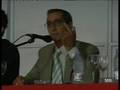 TVT NOTICIAS 10 OCTUBRE DE 2008 TERCERA PARTE