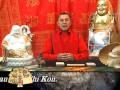 Programa Martes 01 Septiembre 09 - PARTE 1/3