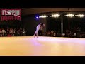 Click here to watch this video R2: Donovan Sheehan v Will Coneys @ HKPK World Tricking Championships 2012 (9/12)