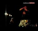 Moonfog - Coldness Moonfog - Coldness