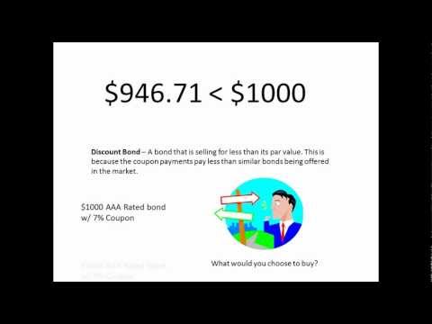 how to calculate accrued interest