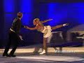 Sterren dansen op het Ijs - Show 02 Sterren dansen op het Ijs - Show 02