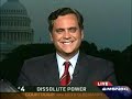 House of Representatives Votes on Articles of Impeachment House of Representatives Votes on Articles of Impeachment