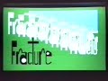 Woodstockdale 1986 pt 3 of 13 Fracture