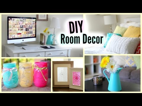 how to ideas pinterest