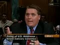 Kennedy on the Hatch Act
