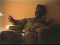 Ahmed Deedat Debates with American Soldiers Part 7 Manele-Gratis.net