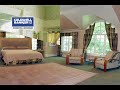 Michele Kolsky Tours Beautiful Franklin Lakes, NJ Estate