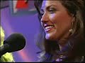 Mickey Gilley Live in Branson MO Mickey Gilley Live in Branson MO