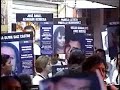 Click here to watch this video Marcha por la Dignidad Nacional Llegada Monumento a la Revolucio