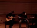 Taimur and Salman Ahmed- Saeein part 2