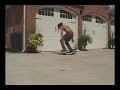 BGOS Set Switch Flip