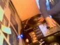 dj sofiane larrache mix old school.html