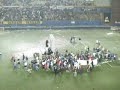Vuelta Olimpica 2