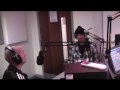 DJ Grind,The rng Show,Mavelous