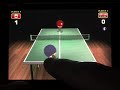 itunes.apple.com remember those fun-filled days of playing ping pong in the garage till midnight? then grab your paddle and head over for some classic table tennis action with world cup ping pong? from skyworks�, creators of the best quality and most fun sports games on the iphone/ipod touch! in practice mode, select one of eight computer opponents to play against, while in tournament mode see how good you are against all of them! in arcade mode, play a new twist on the classic game with ...