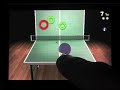 itunes.apple.com remember those fun-filled days of playing ping pong in the garage till midnight? then grab your paddle and head over for some classic table tennis action with world cup ping pong? from skyworks�, creators of the best quality and most fun sports games on the iphone/ipod touch! in practice mode, select one of eight computer opponents to play against, while in tournament mode see how good you are against all of them! in arcade mode, play a new twist on the classic game with ...