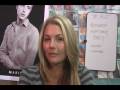Meg's Vlog - Role Play