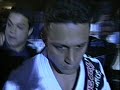 renzo gracie legacy