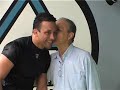 renzo gracie legacy