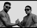 some nice shit from the '80's. philly rapper schoolly d, one of the true o.g's of hip hop.