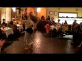 Amani Performs At Sizziling Summer Shimmy