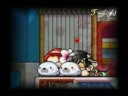 [MMV] Addicted