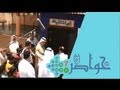 برنامج خواطر 7 الحلقة الشعب يريد عيادة