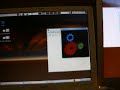 Dueal Head Ibook G4 Edgy MergeFb