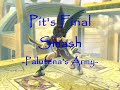 Thumbnail #1