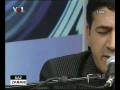 Yusuf Caner Mihriban 2 Bolum  24 11 2008  1 6