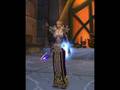 Barlow: Magier