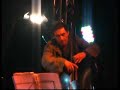 jazz-a-testaccio-alice-claire-ranieri-quartet.html
