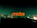 Midia- Vitrine 06/12/2011