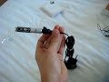 Stereo Bluetooth Headset HBH-DS200 Stereo Bluetooth Headset HBH-DS200
