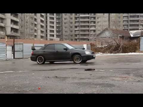 how to properly use dccd