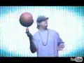 DJ Felli Fel-Get Buck In Here