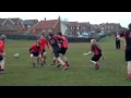 Nick,rugby,sevens
