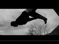 3RUN - Adam Brashaw Elemental Power 3run.co.uk commercial