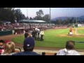 Click here to watch this video Chris the amazing dancing Indian 3