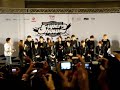 แถลงข่าว super show thailand 091127.wmv