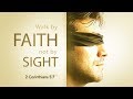 https://youtu.be/7zFaRmIsiPU https://youtu.be/7zFaRmIsiPU
